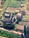 Luftbild - 