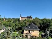 Aussicht - 