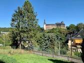 Aussicht - 