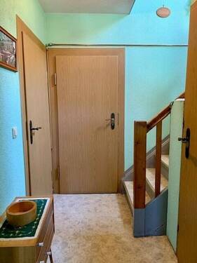 Diele (EG) - 