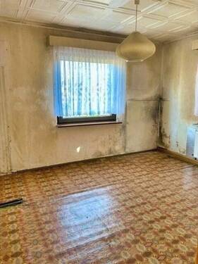 Zimmer (EG) - 