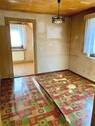 Zimmer (DG rechts) - 