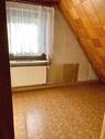 Zimmer (DG rechts) - 