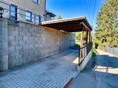 Carport - 