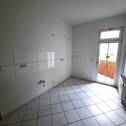 Küche - 2 Zimmer Etagenwohnung in Gera