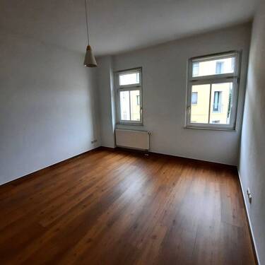 Schlafen - 