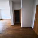 Flur - 