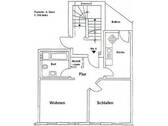 Grundriss - 