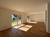 Bild 3 - 5 Zimmer Einfamilienhaus in Winkelhaid