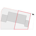 Bild 5 - 