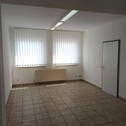 Büro Südseite - 