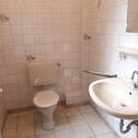 WC Halle - 