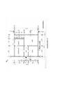 Grundriss Büro u. Sozialräume - 