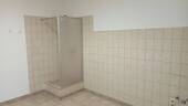 Umkleide - 