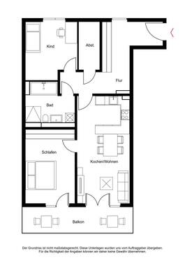 Bild 13 - 