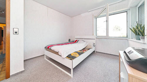 EG_Kinderzimmer - 