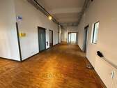 4.jpg - Büro in Hamburg zur Miete