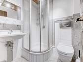 Beispiel Duschbad im DZ - 