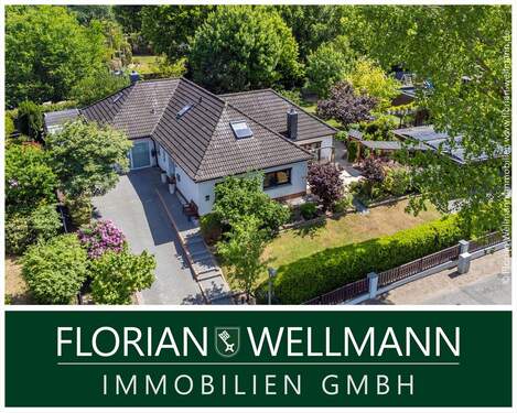 Vor den Wischen 55_Titelbild - Bremen - Rekum 