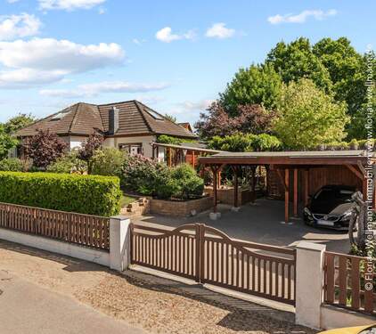 Bild 4 - Mehrfamilienhaus, Wohnhaus mit 212,70 m&sup2; in Bremen zum Kaufen