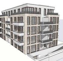 Exklusive Lage in Pankow - Wunderschöne Eigentumswohnung - Berlin Wilhelmsruh