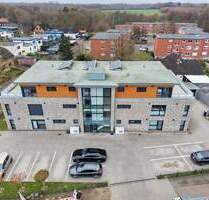 Effizient! Ihr neuwertiges Zuhause wartet! - Osterholz-Scharmbeck Innenstadt