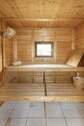 Sauna - 