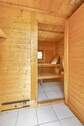Sauna - 