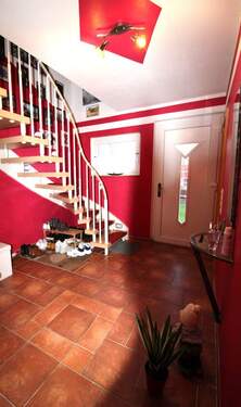 IMG_3907.JPG - 4 Zimmer Einfamilienhaus zum Kaufen in Waltershausen