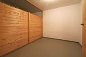 V1640 Kellerraum der Wohnung - 