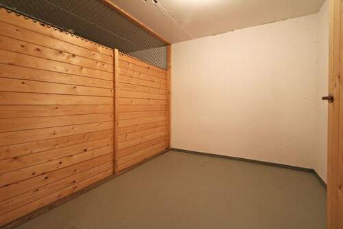 V1640 Kellerraum der Wohnung - 