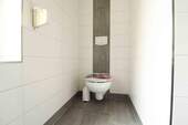 Badezimmer II - 
