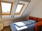 kleines Schlafzimmer_2 - 