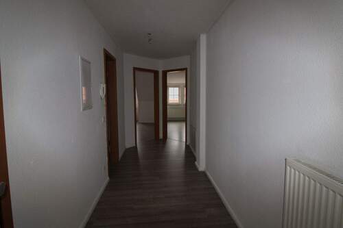 IMG_3982.JPG - Besichtigung bitte telefonisch abstimmen - Geräumige 2 Raumwohnung in der Innenstadt