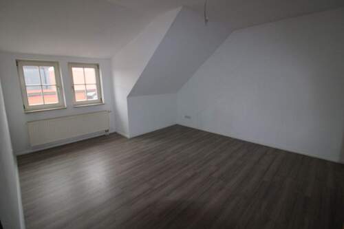 IMG_3983.JPG - 2 Zimmer Etagenwohnung zur Miete in Gotha