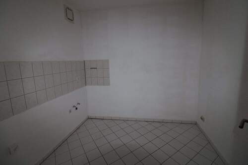 IMG_3986.JPG - Etagenwohnung mit 53,30 m&sup2; in Gotha zur Miete