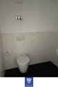 Gäste-WC - 