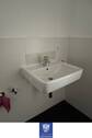 Gäste-WC - 