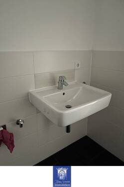 Gäste-WC - 