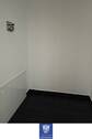 Abstellen - 