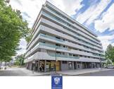Hausansicht - 