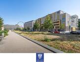 Umgebung - 