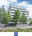Hausansicht - 