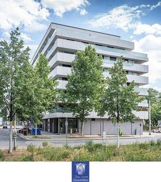 Hausansicht - 