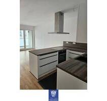 Anspruchsvolle Neubauwohnung mit perfekter Ausstattung und großem Balkon! - Dresden Innere Altstadt