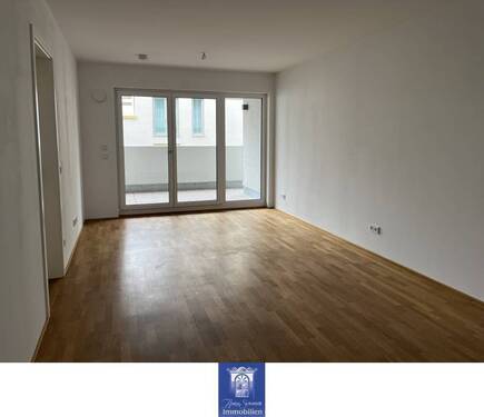 Wohnen - 2 Zimmer Etagenwohnung in Dresden