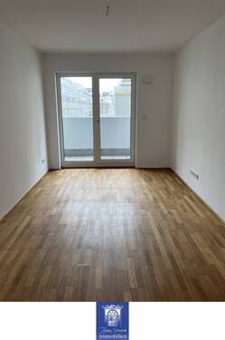 Schlafen - 