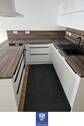 Ausstattungsbeispiel EBK - 