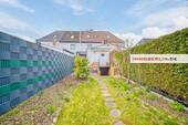 1 - 3 Zimmer Reihenmittelhaus zum Kaufen in Berlin