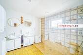 3 - Reihenmittelhaus mit 100,00 m&sup2; in Berlin zum Kaufen